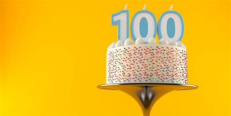 15 Ways to Increase Your Life Expectancy, According to Doctors .